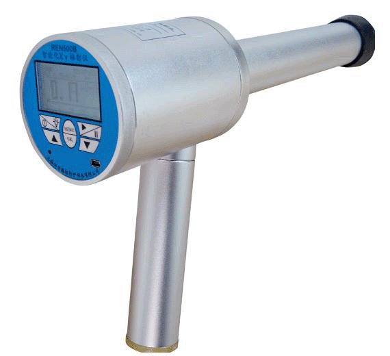 REN500B ݗ�䄩���x